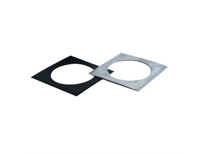 Showtec  Marco de filtro para Parcan 56 Long 30309