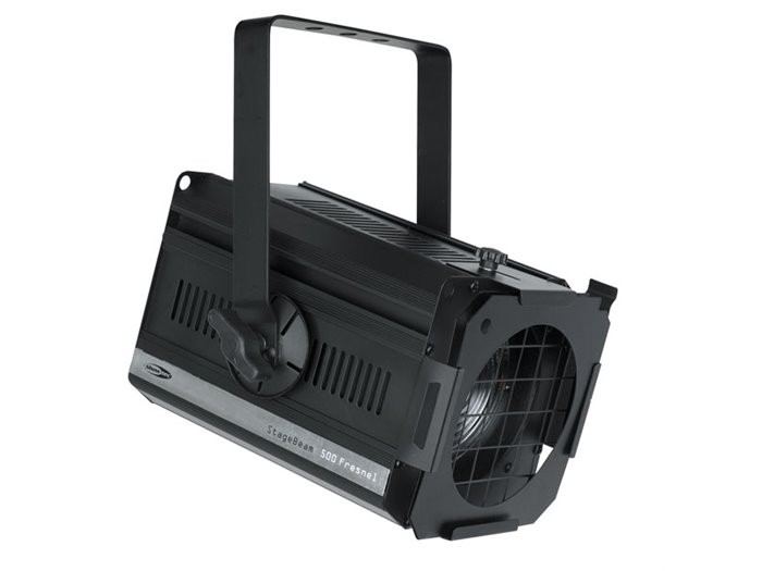 Showtec  StageBeam 300/500W 30530