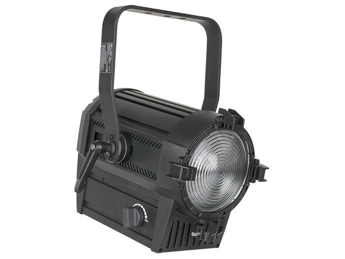 Showtec  Intérprete 1000 LED MKII 33034