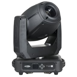 Showtec  Punto fantasma 130 40072