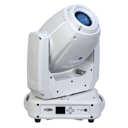 Showtec  Punto fantasma 130 40073