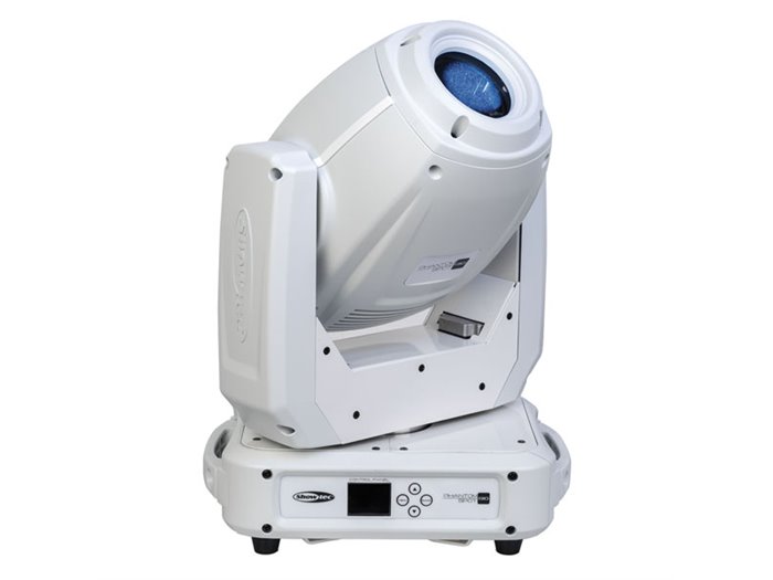 Showtec  Punto fantasma 130 40073