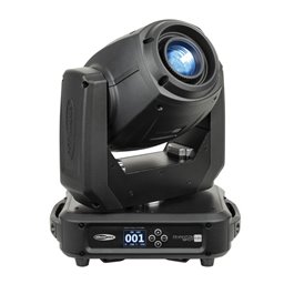 Showtec  Punto fantasma 100 40077