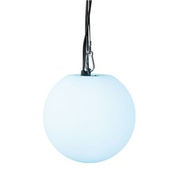 Showtec  Iluminesfera 30 41122