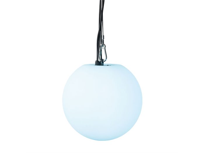 Showtec  Iluminesfera 30 41122