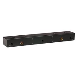 Showtec Barra de rigging para PixelSquare 25COB 41270