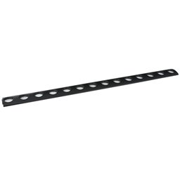 Showtec  Difusor para Candela Pix 100 41284