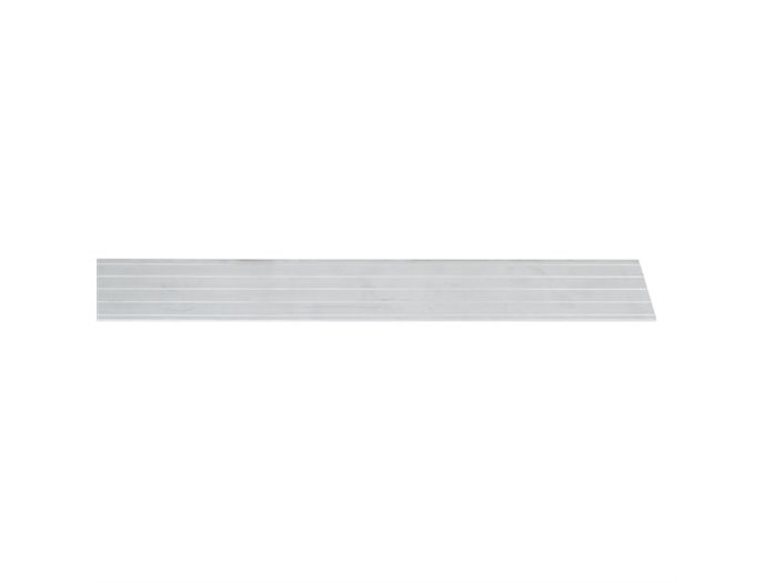 Showtec  Rampa para pista de baile Sparkle 42337