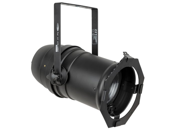 Showtec  PAR 64 LED-100Z-32 42530