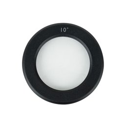 Showtec  Beam Shaper para Accent spot Q4 / SW 42545