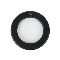 Showtec  Beam Shaper para Accent spot Q4 / SW 42548