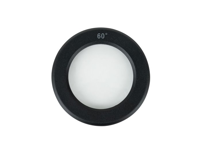 Showtec  Beam Shaper para Accent spot Q4 / SW 42548