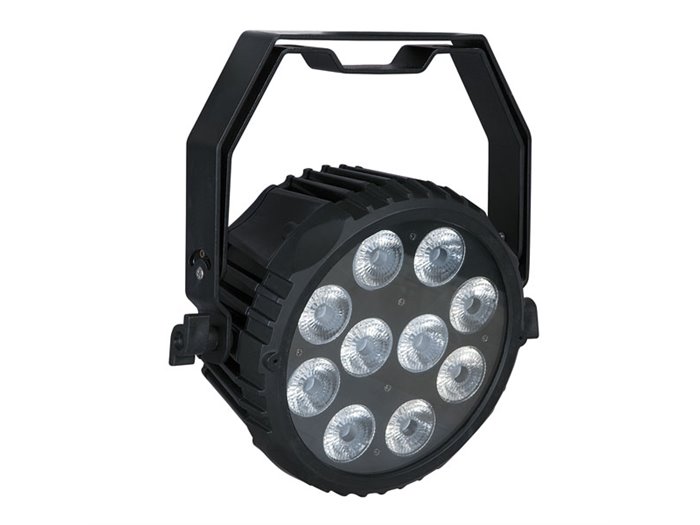 Showtec Powerspot 10 SW 42577