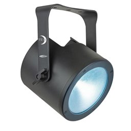 Showtec  Luna Par 60 Q4 43321