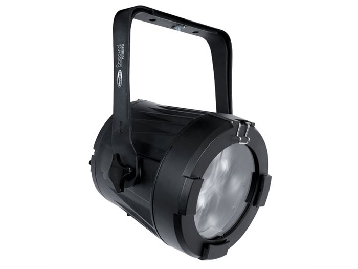 Showtec  PC espectral 1800Z 43553