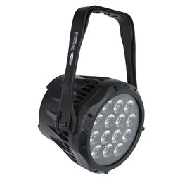 Showtec Espectral M800 Q4 IP65 43571