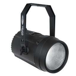 Showtec  Helios 150 COB 43722