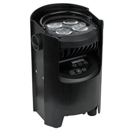Showtec  EventSpot 1600 Q4 44050