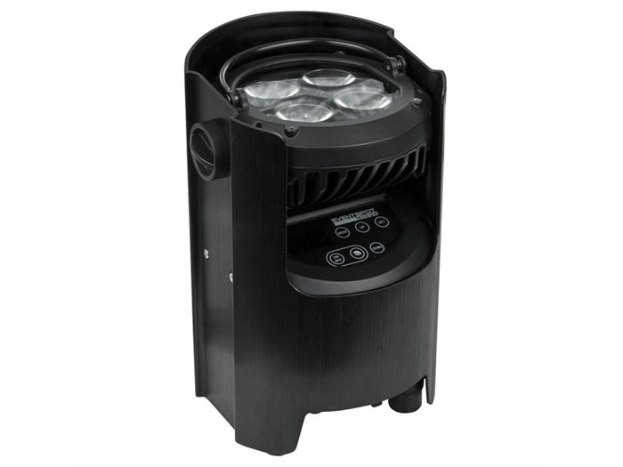 Showtec  EventSpot 1600 Q4 44050