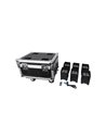 Showtec  Juego EventLITE 4/10 Q6 44068