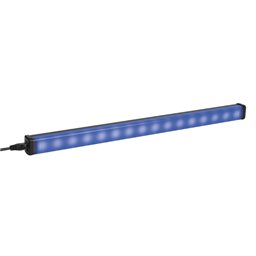 Showtec  Tubo de píxeles 16 44521