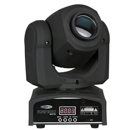 Showtec  Punto Kanjo 10 45010