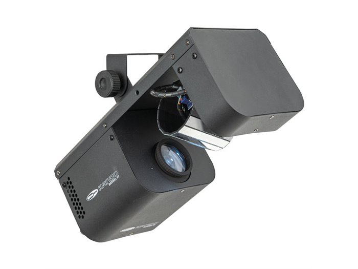 Showtec  Barril Kanjo 60 45013