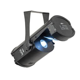 Showtec  Escaneo de tiburón uno 45025