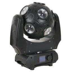 Showtec  Galaxia 360 45054
