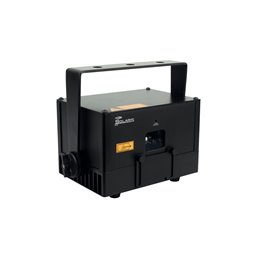 Showtec  Solaris 3.0 51360