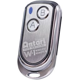Antari  Transmisor de radio inalámbrico W-1 60579