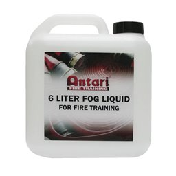 Antari  Líquido Niebla FLP 60594
