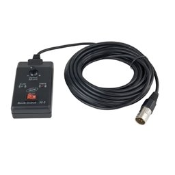Antari  Control remoto SC-2 60600