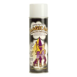 Antari  Hazecan mágico 60659