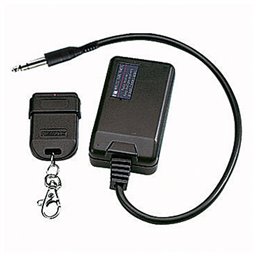 Antari  Control remoto inalámbrico Z-50 60678