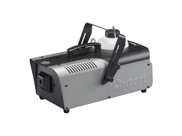 Antari  Máquina de niebla Z-1000 III 60876