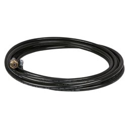 Showtec  Manguera de alta presión de CO₂ 61010