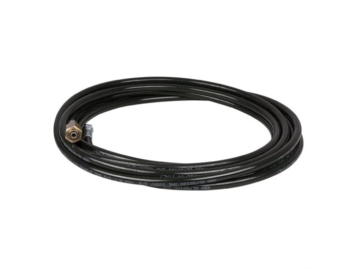 Showtec  Manguera de alta presión de CO₂ 61011