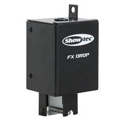 Showtec  Caída de FX 61040