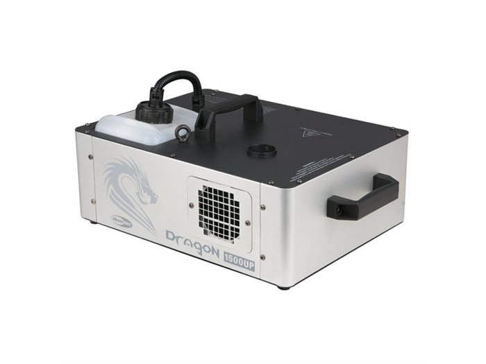 Showtec  Dragón 1500 vertical 61104