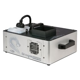 Showtec  Dragon 1500 vertical RGB 61105