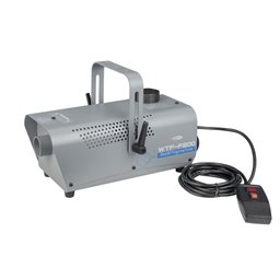 Showtec  WTF-F800 61130