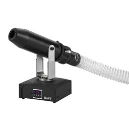 Antari  PM-1  80378P