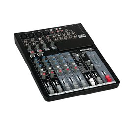 SALTO  GIG-83CFX  D2282