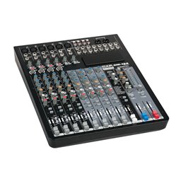 SALTO  GIG-124CFX  D2285
