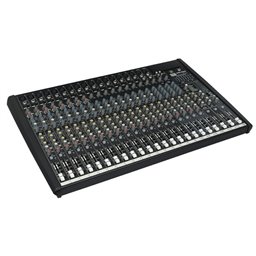 SALTO  GIG-244CFX  D2288
