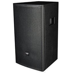 SALTO  NRG-8  D3623