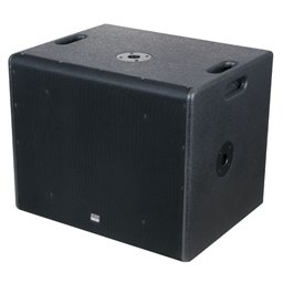 SALTO  DRX-18BA  D3647