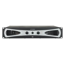 SALTO  HP-900  D4176