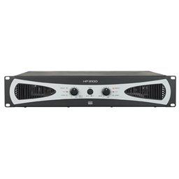 SALTO  HP-2100  D4178